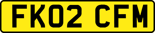 FK02CFM