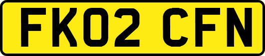 FK02CFN