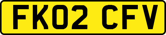 FK02CFV