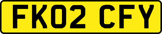 FK02CFY