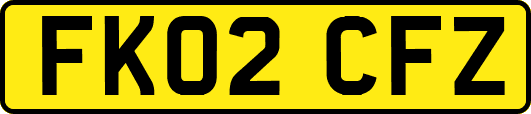 FK02CFZ