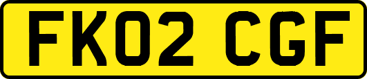 FK02CGF