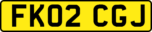 FK02CGJ