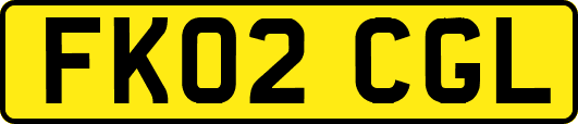 FK02CGL