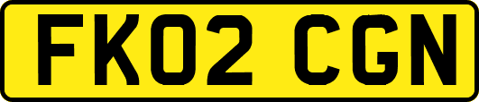FK02CGN