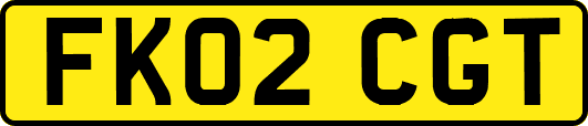 FK02CGT