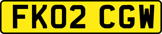 FK02CGW