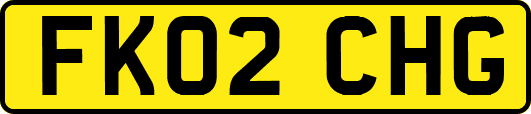 FK02CHG