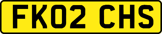 FK02CHS