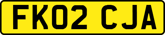 FK02CJA