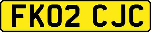 FK02CJC