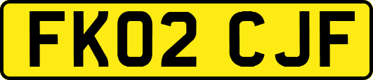 FK02CJF
