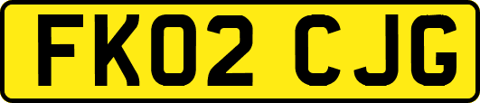 FK02CJG