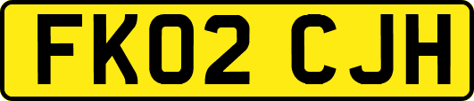 FK02CJH