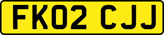 FK02CJJ