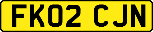 FK02CJN