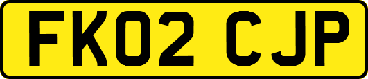 FK02CJP