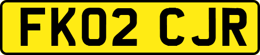 FK02CJR