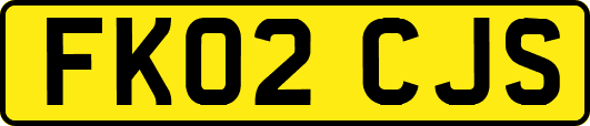 FK02CJS