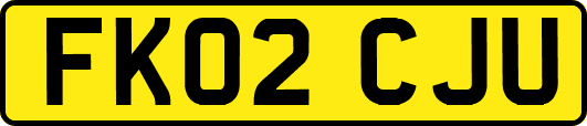FK02CJU