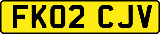 FK02CJV