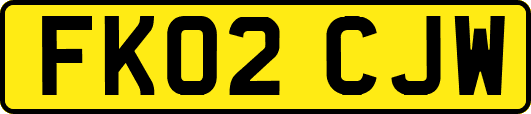 FK02CJW