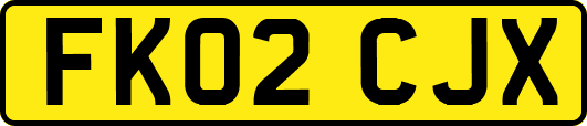 FK02CJX