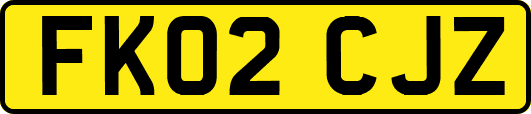 FK02CJZ