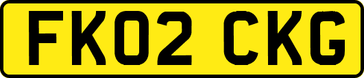 FK02CKG