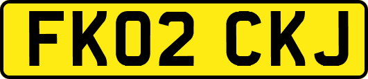 FK02CKJ