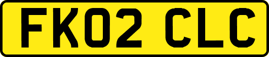 FK02CLC