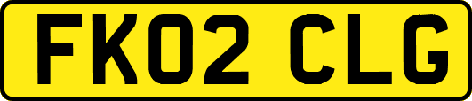 FK02CLG