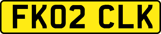 FK02CLK