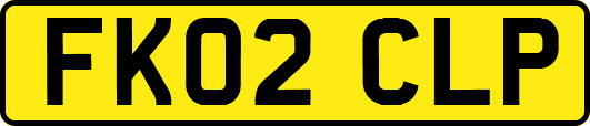 FK02CLP