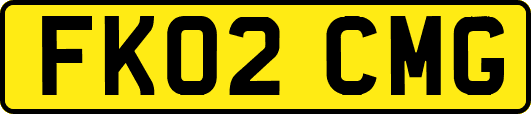 FK02CMG