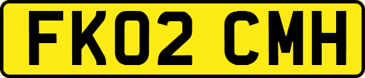 FK02CMH