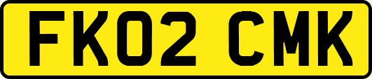 FK02CMK