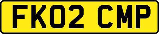 FK02CMP