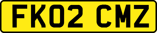 FK02CMZ
