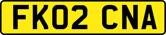 FK02CNA