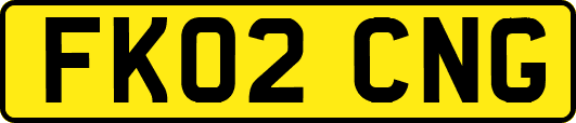 FK02CNG