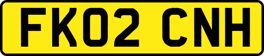 FK02CNH