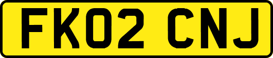 FK02CNJ