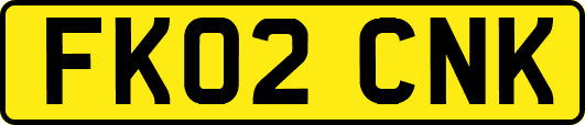 FK02CNK