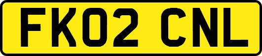 FK02CNL