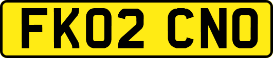 FK02CNO
