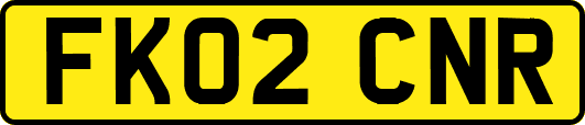 FK02CNR