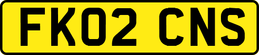 FK02CNS