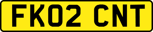FK02CNT
