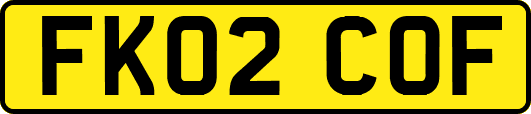 FK02COF